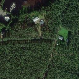 Satellite imagery of Ilosniemi, FI