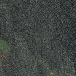 Satellite imagery of Ilosniemi, FI