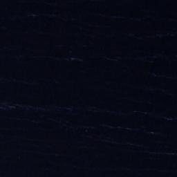 Satellite imagery of Kolmikannankivi, FI
