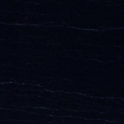 Satellite imagery of Kolmikannankivi, FI