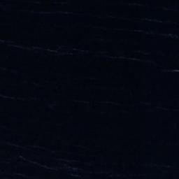Satellite imagery of Kolmikannankivi, FI