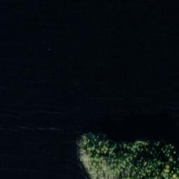 Satellite imagery of Isohiekka, FI