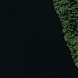 Satellite imagery of Kallioniemi, FI