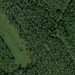 Satellite imagery of Kallioniemi, FI