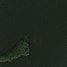 Satellite imagery of Kivitalaanniemi, FI