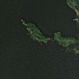 Satellite imagery of Kivitalaanniemi, FI