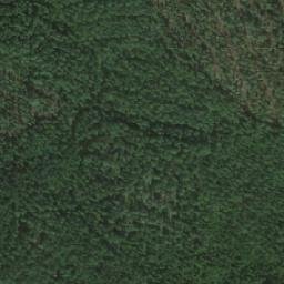 Satellite imagery of Nuottakotaniemi, FI