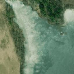 Satellite imagery of Virranniemi, FI