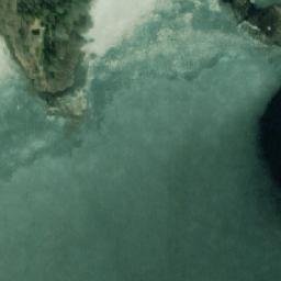 Satellite imagery of Virranniemi, FI