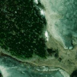 Satellite imagery of Tasapää, FI