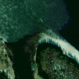 Satellite imagery of Tasapää, FI