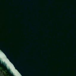 Satellite imagery of Tasapää, FI