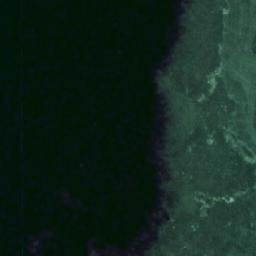 Satellite imagery of Lehminiemi, FI
