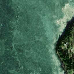 Satellite imagery of Lehminiemi, FI