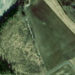 Satellite imagery of Lehminiemi, FI