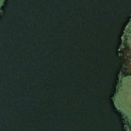 Satellite imagery of Nuottiniemi, FI