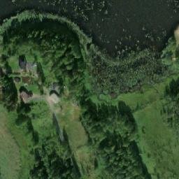 Satellite imagery of Paakinniemi, FI