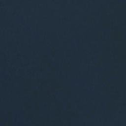 Satellite imagery of Klipa, NO