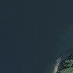 Satellite imagery of Klipa, NO