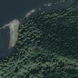 Satellite imagery of Klipa, NO