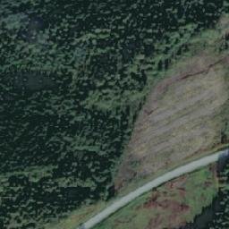 Satellite imagery of Flessa, NO