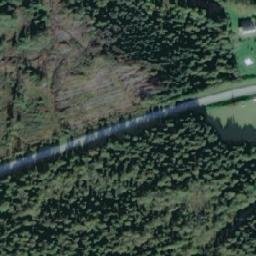 Satellite imagery of Flessa, NO