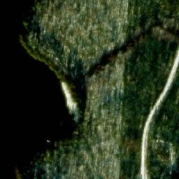 Satellite imagery of Kylmäniemi, FI
