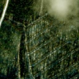 Satellite imagery of Kylmäniemi, FI