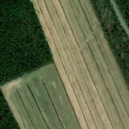 Satellite imagery of Haukkaharju, FI