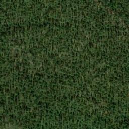 Satellite imagery of Haukkaharju, FI