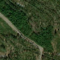Satellite imagery of Kirkkokivi, FI