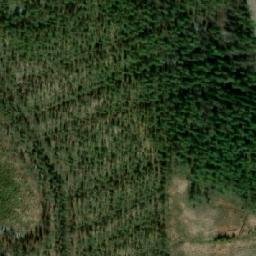 Satellite imagery of Kirkkokivi, FI