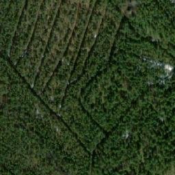 Satellite imagery of Etelälahdenniemi, FI