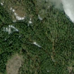 Satellite imagery of Etelälahdenniemi, FI
