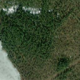 Satellite imagery of Paloniemi, FI