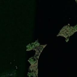 Satellite imagery of Teräväniemi, FI