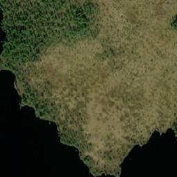 Satellite imagery of Teräväniemi, FI