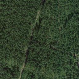 Satellite imagery of Ilosniemi, FI