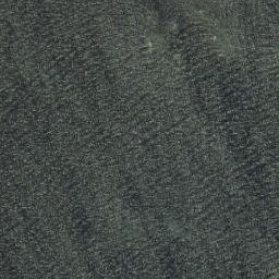 Satellite imagery of Ilosniemi, FI
