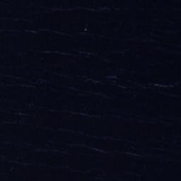 Satellite imagery of Kolmikannankivi, FI