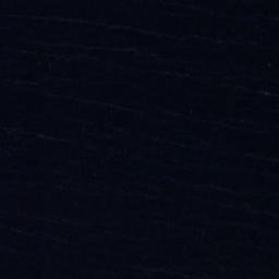 Satellite imagery of Kolmikannankivi, FI