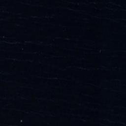 Satellite imagery of Kolmikannankivi, FI