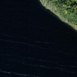 Satellite imagery of Isohiekka, FI