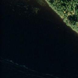 Satellite imagery of Isohiekka, FI
