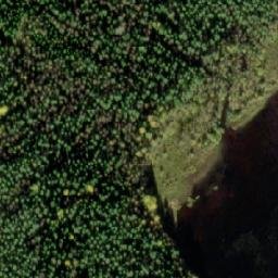 Satellite imagery of Aittoniemi, FI