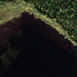Satellite imagery of Aittoniemi, FI