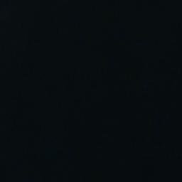 Satellite imagery of Kallioniemi, FI