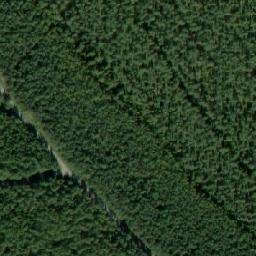 Satellite imagery of Kallioniemi, FI