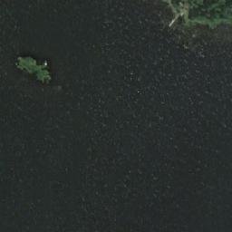Satellite imagery of Nuottakotaniemi, FI