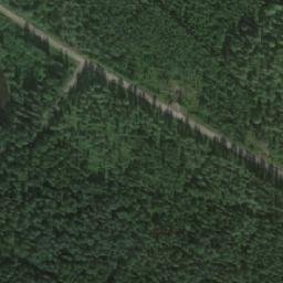 Satellite imagery of Nuottakotaniemi, FI